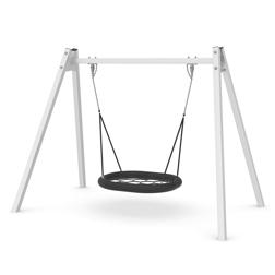 Swing 1423 (RVS)